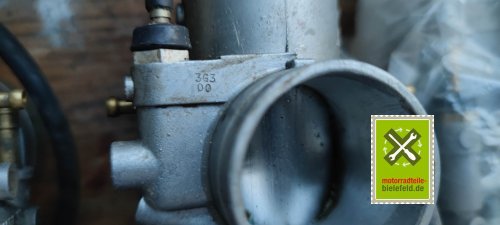 IMG_20230826_202252